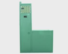 ����C܇110V�����